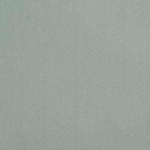 20940-31 by Charlotte Fabric