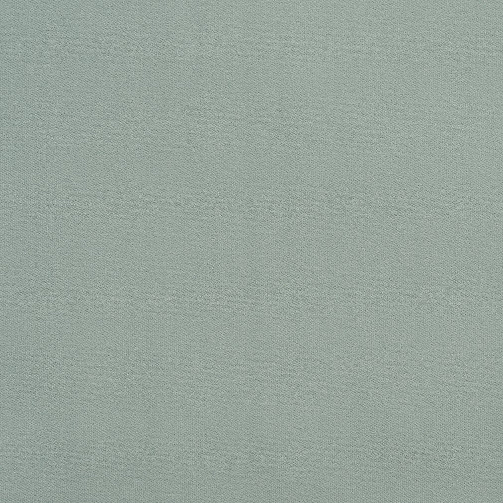 20940-31 by Charlotte Fabric Crypton Woven Velvet 100% Woven Polyester Made In USA Exceeds 200,000 Wyzenbeek Rubs (Heavy Duty) </p><p>Repeat: 54 Inches - Fabric Carolina -