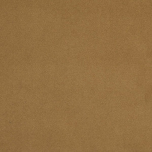 20940-32 by Charlotte Fabric