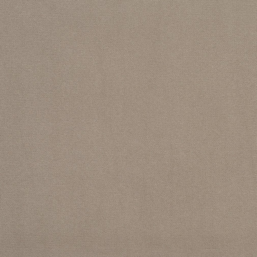 20940-33 by Charlotte Fabric Crypton Woven Velvet 100% Woven Polyester Made In USA Exceeds 200,000 Wyzenbeek Rubs (Heavy Duty) No Repeat 54 Inches - Fabric Carolina -
