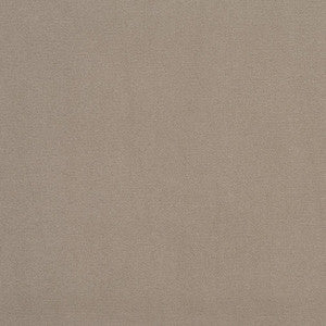 20940-33 by Charlotte Fabric