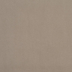 20940-33 by Charlotte Fabric