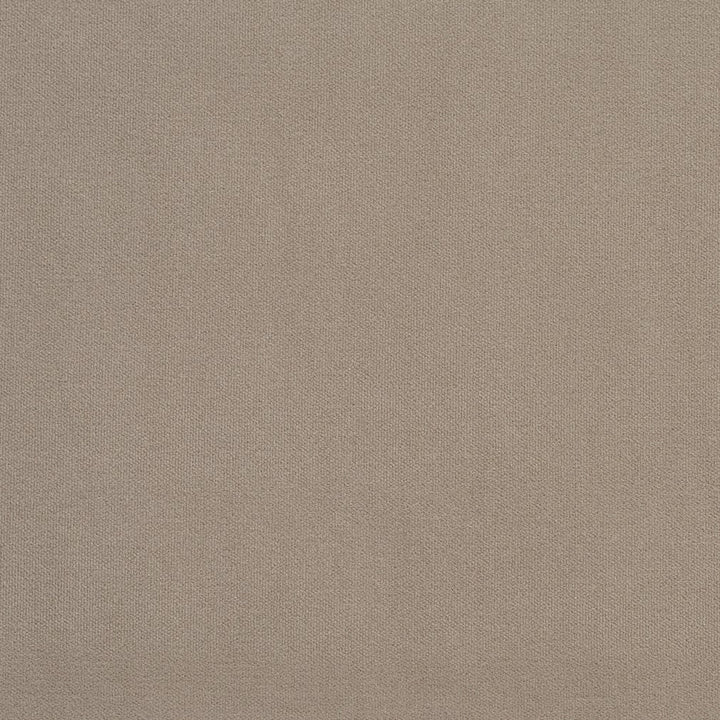 20940-33 by Charlotte Fabric Crypton Woven Velvet 100% Woven Polyester Made In USA Exceeds 200,000 Wyzenbeek Rubs (Heavy Duty) </p><p>Repeat: No Repeat 54 Inches - Fabric Carolina -