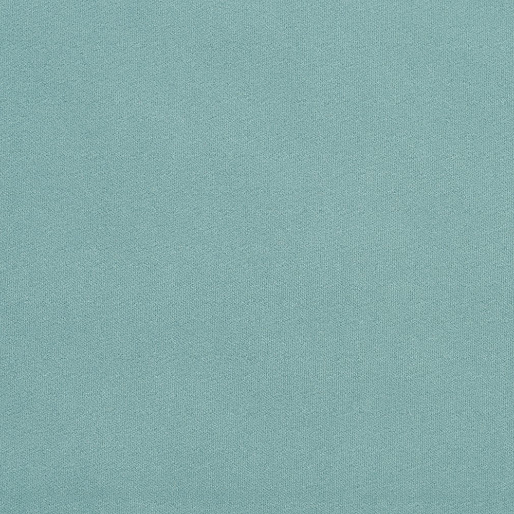 20940-34 by Charlotte Designer Fabric Crypton Woven Velvet 100% Woven Polyester Made In USA Exceeds 200,000 Wyzenbeek Rubs (Heavy Duty) No Repeat 54 Inches - Swanky Fabrics -