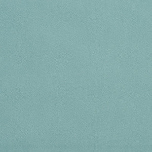 20940-34 by Charlotte Fabric