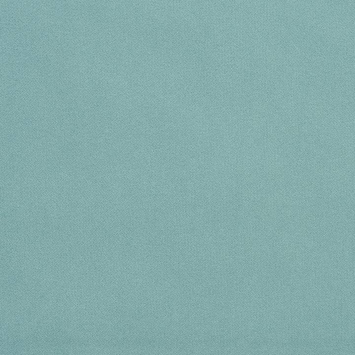 20940-34 by Charlotte Fabric Crypton Woven Velvet 100% Woven Polyester Made In USA Exceeds 200,000 Wyzenbeek Rubs (Heavy Duty) No Repeat 54 Inches - Fabric Carolina -