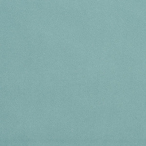 20940-34 by Charlotte Fabric