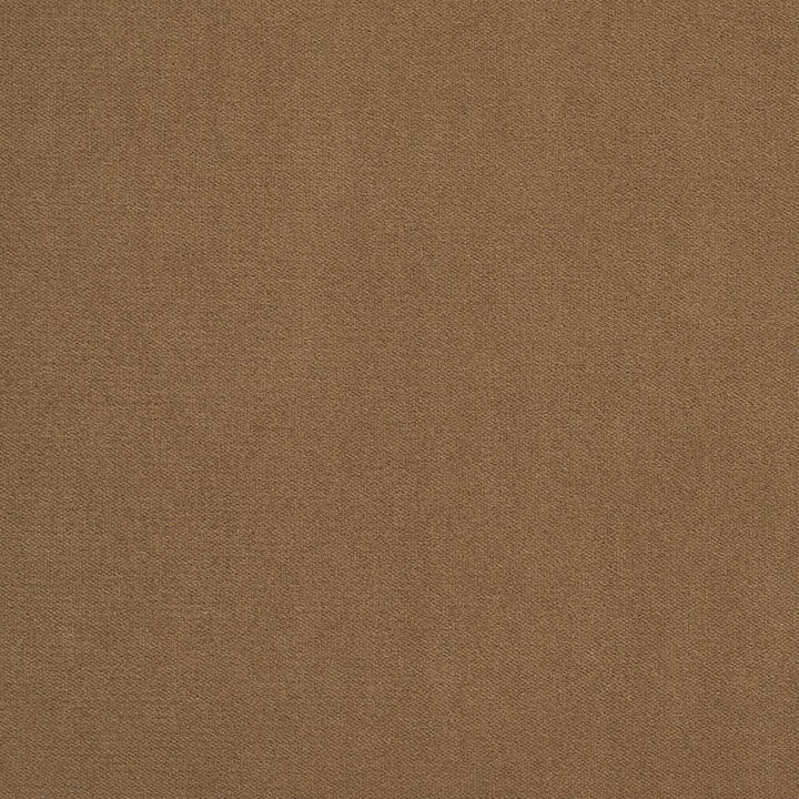 20940-35 by Charlotte Fabric Crypton Woven Velvet 100% Woven Polyester Made In USA Exceeds 200,000 Wyzenbeek Rubs (Heavy Duty) No Repeat 54 Inches - Fabric Carolina -