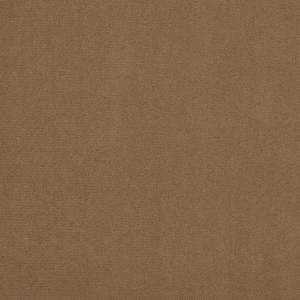 20940-35 by Charlotte Fabric Crypton Woven Velvet 100% Woven Polyester Made In USA Exceeds 200,000 Wyzenbeek Rubs (Heavy Duty) No Repeat 54 Inches - Fabric Carolina -