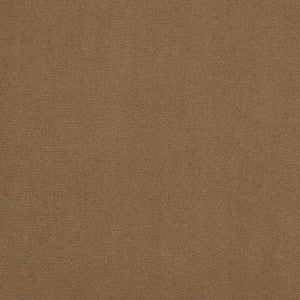 20940-35 by Charlotte Fabric
