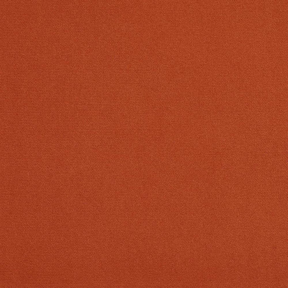 20940-36 by Charlotte Fabric Crypton Woven Velvet 100% Woven Polyester Made In USA Exceeds 200,000 Wyzenbeek Rubs (Heavy Duty) No Repeat 54 Inches - Fabric Carolina -