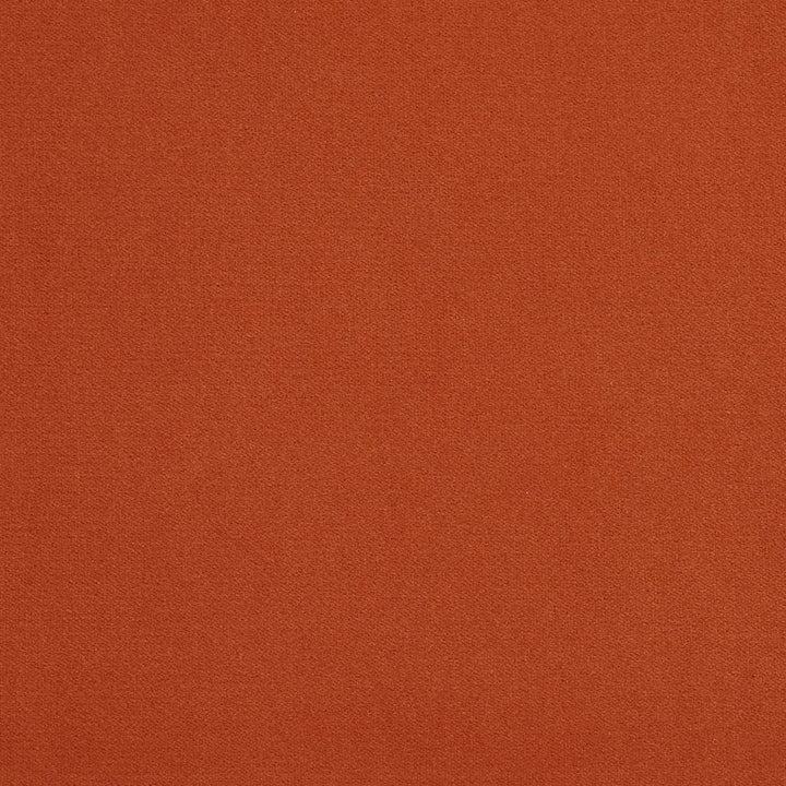 20940-36 by Charlotte Fabric Crypton Woven Velvet 100% Woven Polyester Made In USA Exceeds 200,000 Wyzenbeek Rubs (Heavy Duty) No Repeat 54 Inches - Fabric Carolina -