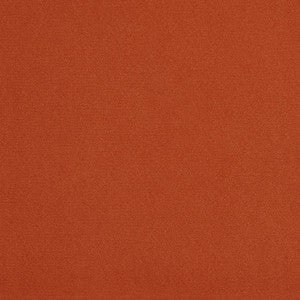 20940-36 by Charlotte Fabric