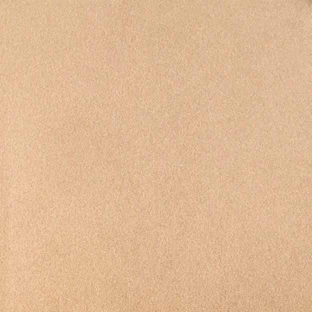 2094 35W6251 by JF Wallpaper SURROUNDINGS WALLCOVERINGS 100% Wallpaper UNITED KINGDOM (see sample) Horizontal: N/A and Vertical: N/A 20.00 - Fabric Carolina -