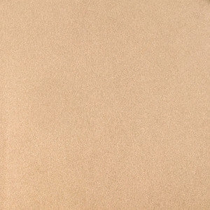 2094 35W6251 by JF Wallcovering
