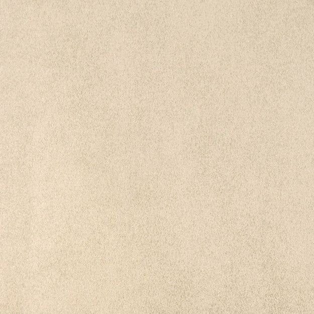 2094 73W6251 by JF Wallpaper SURROUNDINGS WALLCOVERINGS 100% Wallpaper UNITED KINGDOM (see sample) Horizontal: N/A and Vertical: N/A 20.00 - Fabric Carolina -