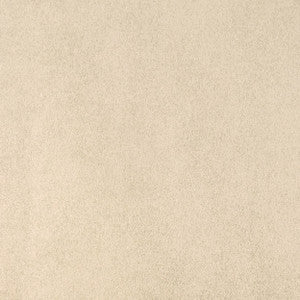 2094 73W6251 by JF Wallcovering