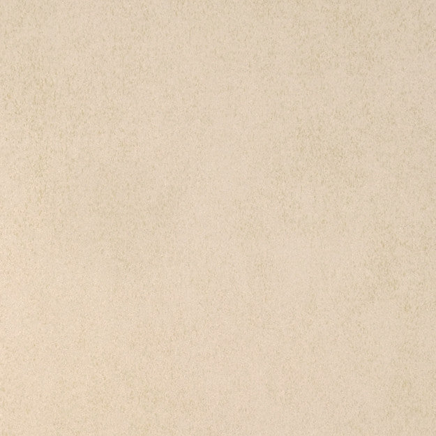2094 92W6251 by JF Wallpaper SURROUNDINGS WALLCOVERINGS 100% Wallpaper UNITED KINGDOM (see sample) Horizontal: N/A and Vertical: N/A 20.00 - Fabric Carolina -