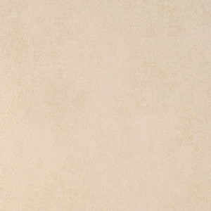 2094 92W6251 by JF Wallcovering
