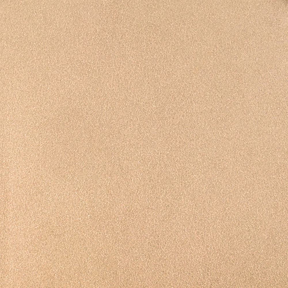 2094 35W6251 by JF Wallcovering SURROUNDINGS WALLCOVERINGS 100% Wallpaper United Kingdom Horizontal: and Vertical: 20 - Fabric Carolina -