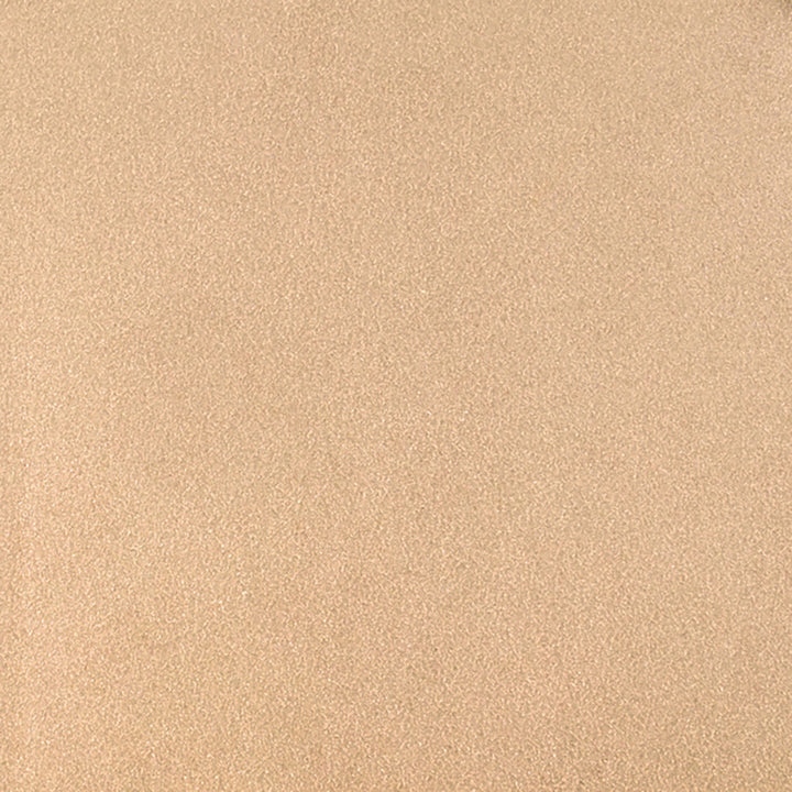 2094 35W6251 by JF Wallcovering SURROUNDINGS WALLCOVERINGS 100% Wallpaper United Kingdom Horizontal: and Vertical: 20 inches, 11 yards per roll. - Fabric Carolina -