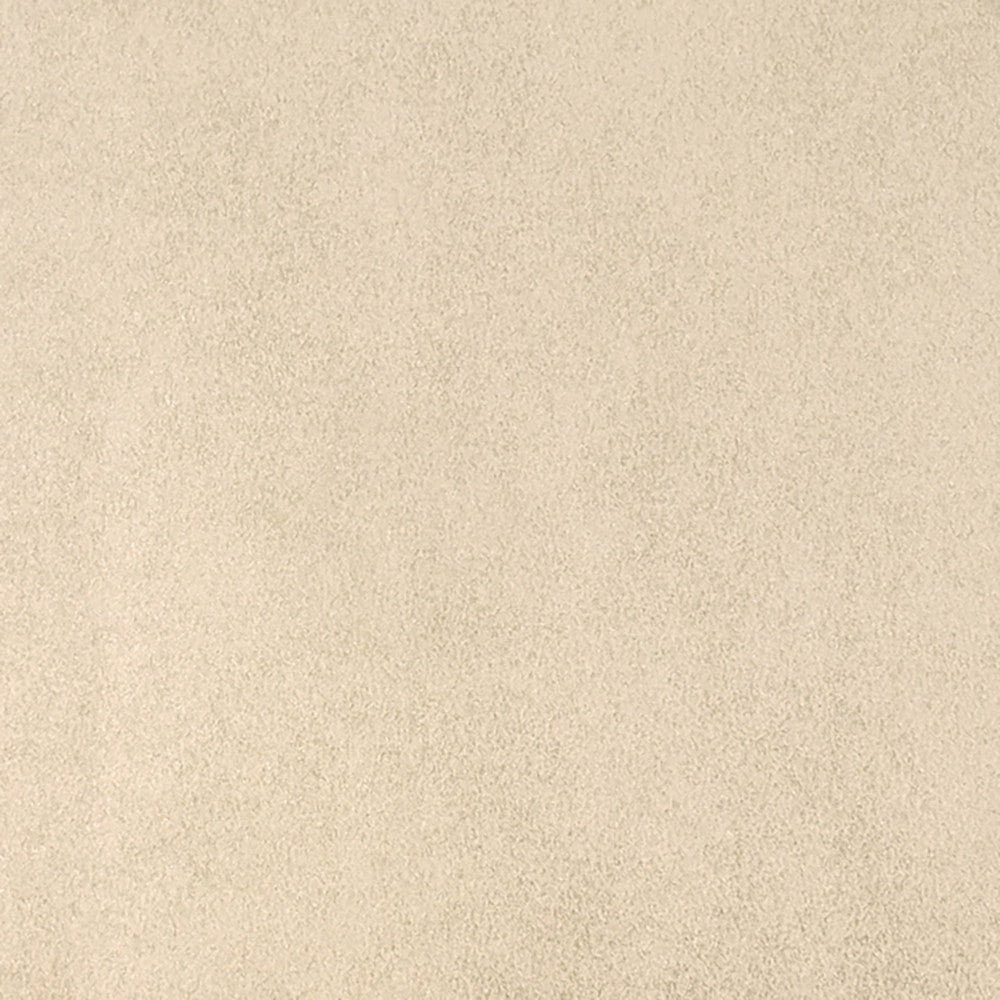 2094 73W6251 by JF Wallcovering SURROUNDINGS WALLCOVERINGS 100% Wallpaper United Kingdom Horizontal: and Vertical: 20 inches, 11 yards per roll. - Fabric Carolina -