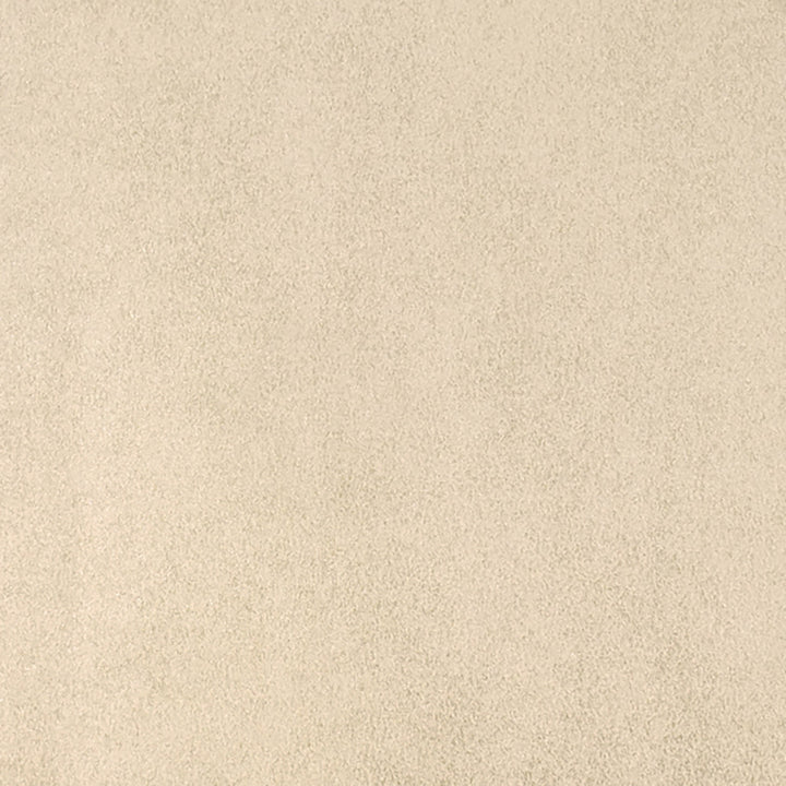 2094 73W6251 by JF Wallcovering SURROUNDINGS WALLCOVERINGS 100% Wallpaper United Kingdom Horizontal: and Vertical: 20 inches, 11 yards per roll. - Fabric Carolina -