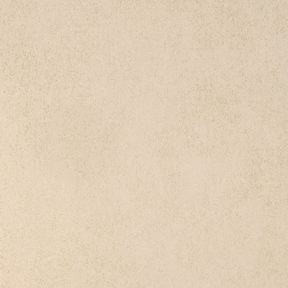 2094 92W6251 by JF Wallcovering SURROUNDINGS WALLCOVERINGS 100% Wallpaper United Kingdom Horizontal: and Vertical: 20 inches, 11 yards per roll. - Fabric Carolina -