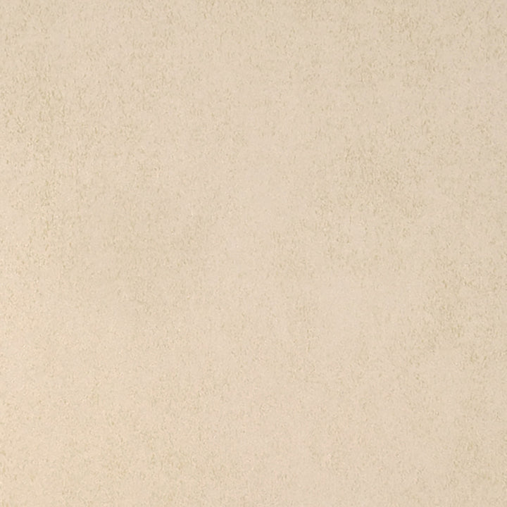 2094 92W6251 by JF Wallcovering SURROUNDINGS WALLCOVERINGS 100% Wallpaper United Kingdom Horizontal: and Vertical: 20 inches, 11 yards per roll. - Fabric Carolina -
