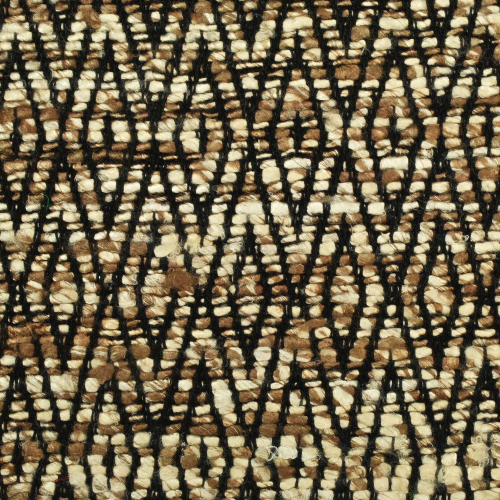 Tangier Safari 816 by P Kaufmann Fabrics Fabric