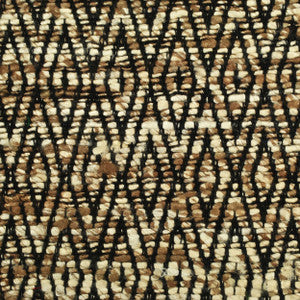 Tangier Safari 816 by P Kaufmann Fabrics Fabric