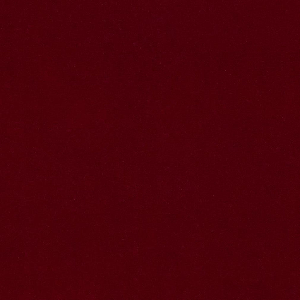 20950-01 by Charlotte Fabric Faux Mohair 100% Woven Polyester Asia Exceeds 100,000 Wyzenbeek Rubs (Heavy Duty) </p><p>Repeat: 54 Inches - Fabric Carolina -