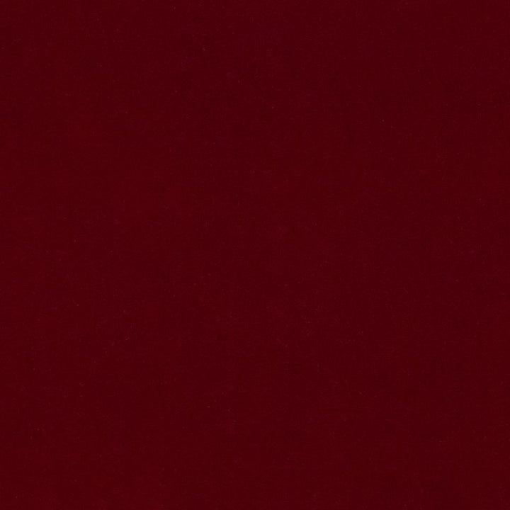 20950-01 by Charlotte Fabric Faux Mohair 100% Woven Polyester Asia Exceeds 100,000 Wyzenbeek Rubs (Heavy Duty) </p><p>Repeat: 54 Inches - Fabric Carolina -