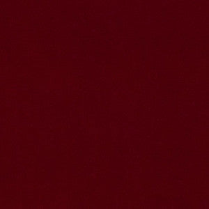 20950-01 by Charlotte Fabric