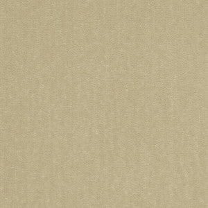 20950-02 by Charlotte Fabric