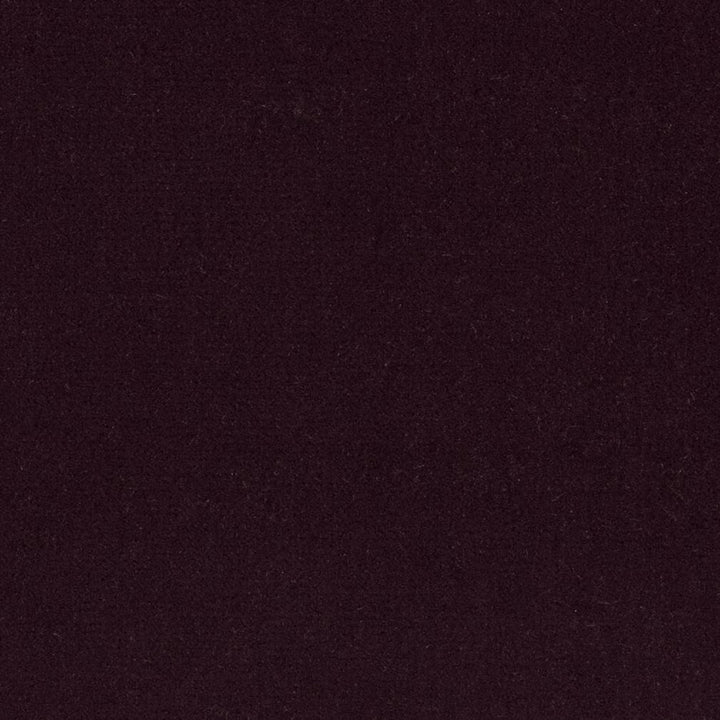 20950-03 by Charlotte Fabric Faux Mohair 100% Woven Polyester Mohair Asia Exceeds 100,000 Wyzenbeek Rubs (Heavy Duty) No Repeat 54 Inches - Fabric Carolina -