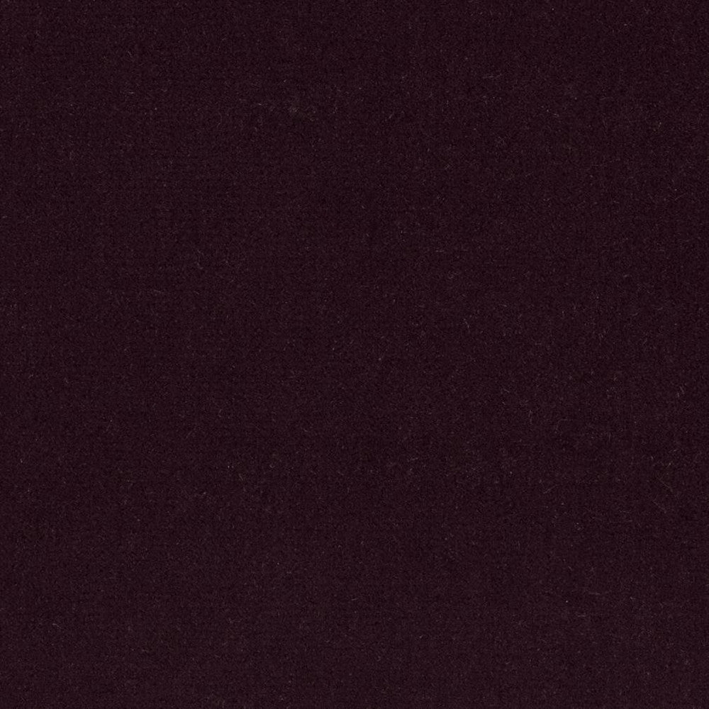 20950-03 by Charlotte Fabric Faux Mohair 100% Woven Polyester Mohair Asia Exceeds 100,000 Wyzenbeek Rubs (Heavy Duty) No Repeat 54 Inches - Fabric Carolina -