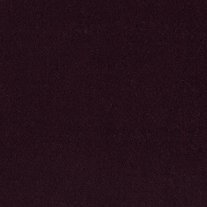 20950-03 by Charlotte Fabric