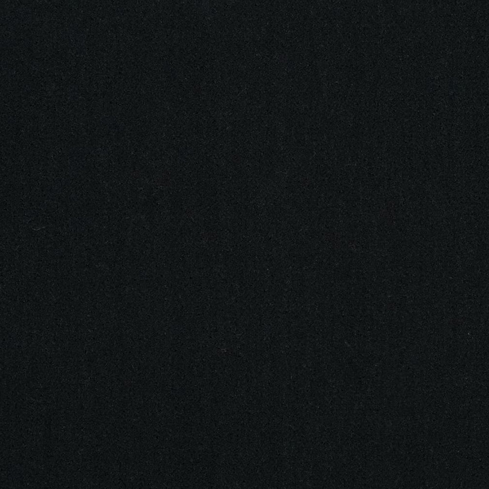 20950-04 by Charlotte Fabric Faux Mohair 100% Woven Polyester Mohair Asia Exceeds 100,000 Wyzenbeek Rubs (Heavy Duty) No Repeat 54 Inches - Fabric Carolina -