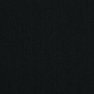 20950-04 by Charlotte Fabric