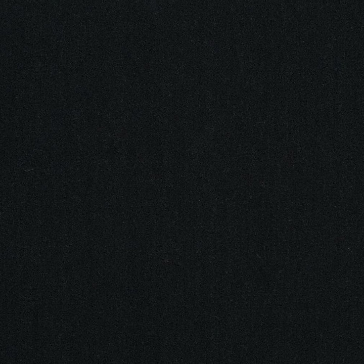 20950-04 by Charlotte Fabric Faux Mohair 100% Woven Polyester Asia Exceeds 100,000 Wyzenbeek Rubs (Heavy Duty) </p><p>Repeat: No Repeat 54 Inches - Fabric Carolina -