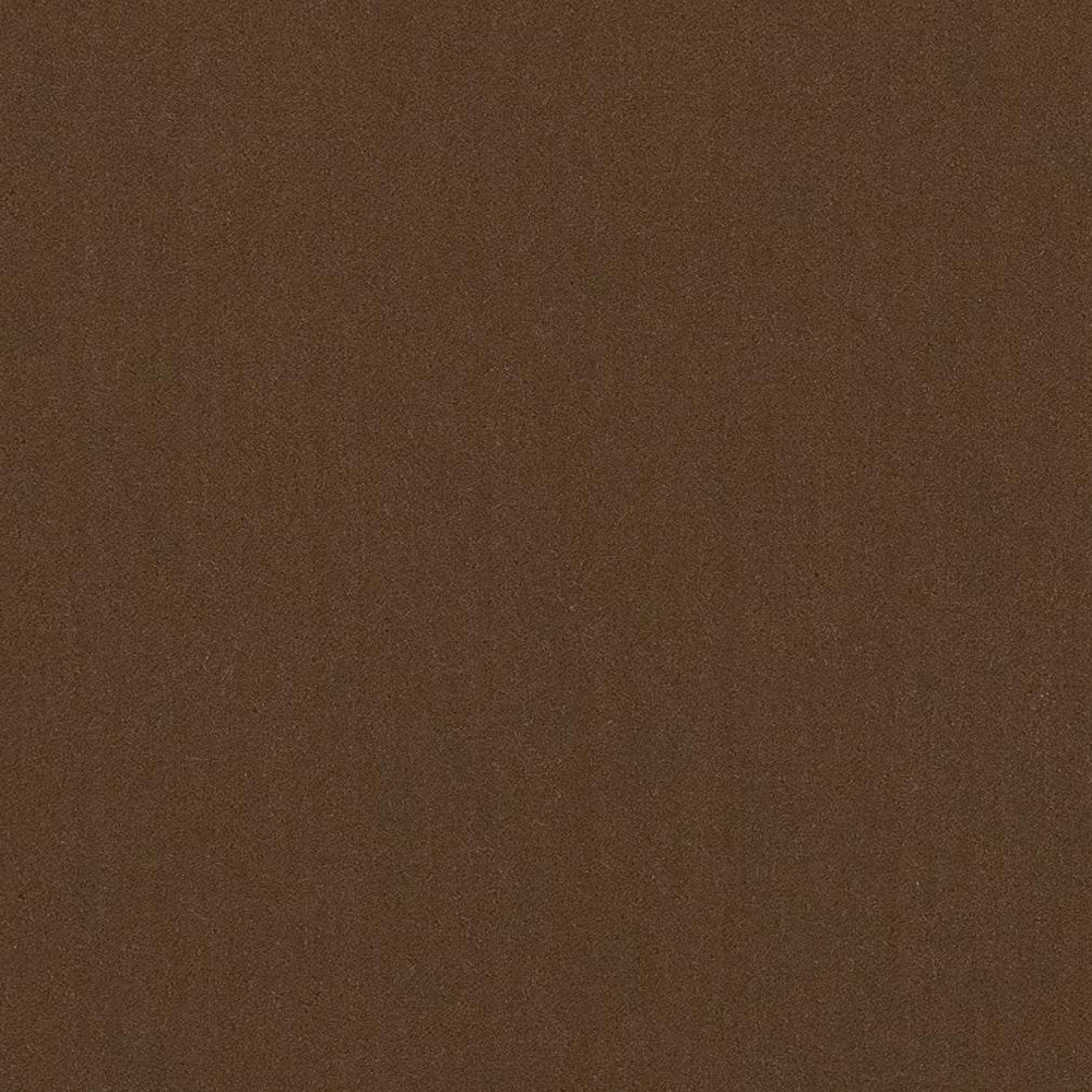 20950-05 by Charlotte Fabric Faux Mohair 100% Woven Polyester Mohair Asia Exceeds 100,000 Wyzenbeek Rubs (Heavy Duty) No Repeat 54 Inches - Fabric Carolina -