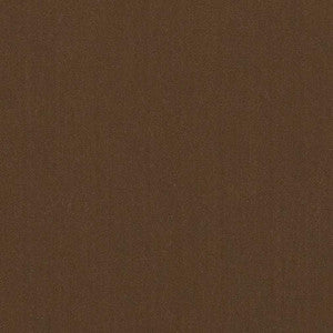 20950-05 by Charlotte Fabric