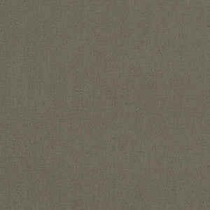 20950-06 by Charlotte Fabric