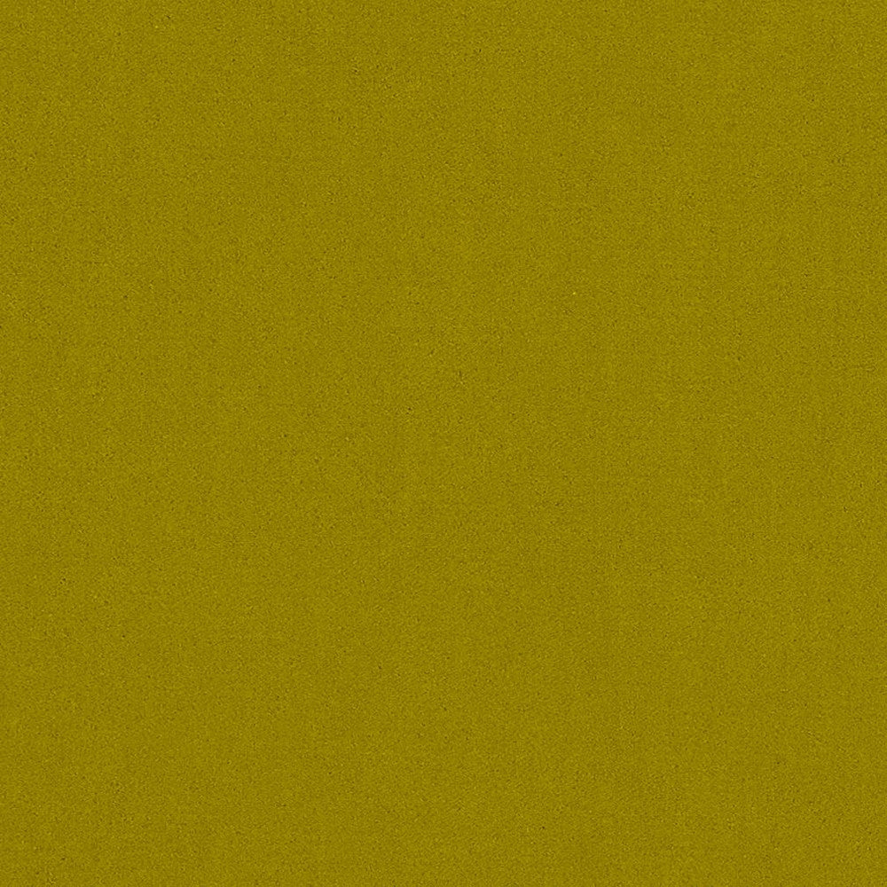 20950-07 by Charlotte Fabric Faux Mohair 100% Woven Polyester Mohair Asia Exceeds 100,000 Wyzenbeek Rubs (Heavy Duty) No Repeat 54 Inches - Fabric Carolina -