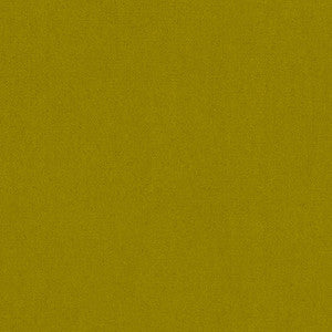 20950-07 by Charlotte Fabric