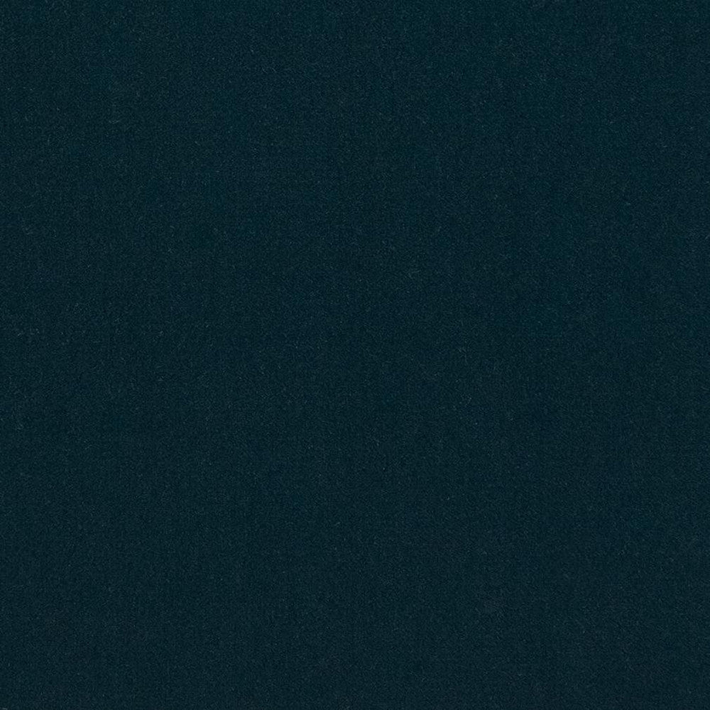 20950-08 by Charlotte Fabric Faux Mohair 100% Woven Polyester Asia Exceeds 100,000 Wyzenbeek Rubs (Heavy Duty) </p><p>Repeat: No Repeat 54 Inches - Fabric Carolina -