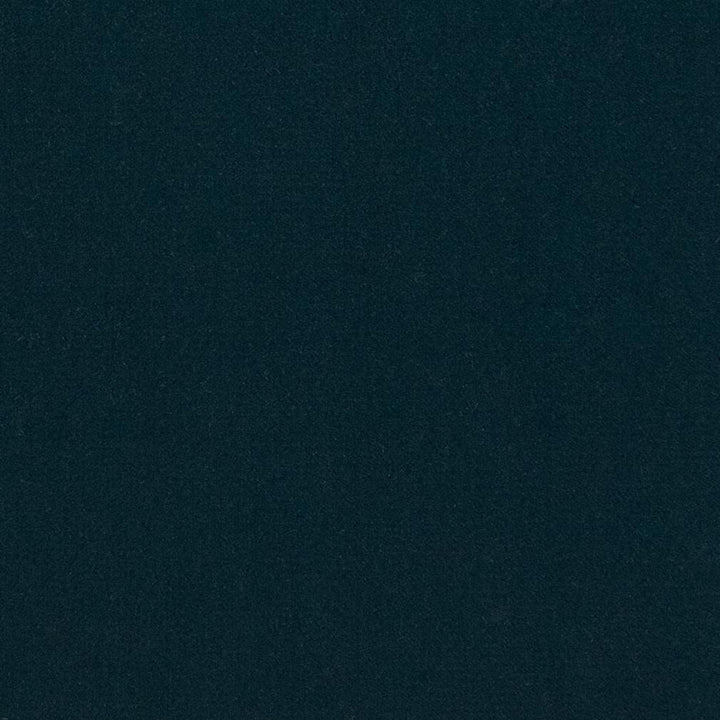20950-08 by Charlotte Fabric Faux Mohair 100% Woven Polyester Mohair Asia Exceeds 100,000 Wyzenbeek Rubs (Heavy Duty) No Repeat 54 Inches - Fabric Carolina -