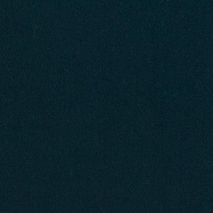 20950-08 by Charlotte Fabric