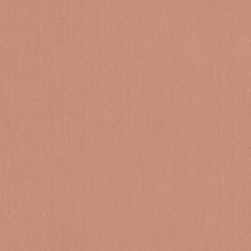 20950-09 by Charlotte Designer Fabric Faux Mohair 100% Woven Polyester Mohair Asia Exceeds 100,000 Wyzenbeek Rubs (Heavy Duty) No Repeat 54 Inches - Swanky Fabrics -